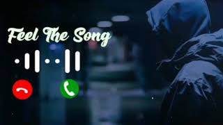 New mobile ringtone 2020||Sad love tone ringtone||Tiktok viral Tone ||Creamy kitty