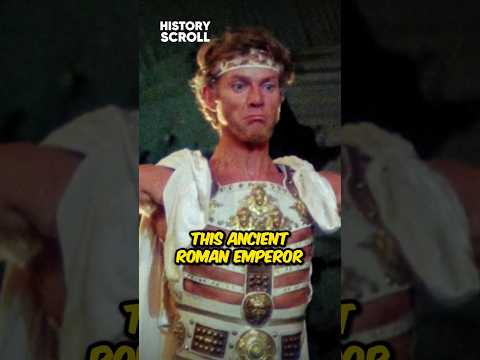 Did Caligula appoint a horse to the Senate?