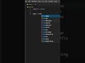 How to generate a random number using Python #shorts