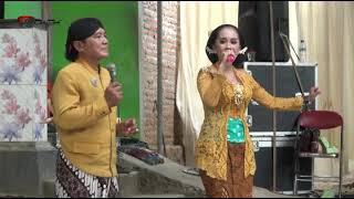 Sendang Arum Entertainment //Terbaru Balen  Voc Heni Paranitha Devi feat Prawidi.