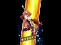 【スママジマジック紹介】ホットスイング【マグノリア】