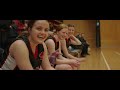 true sport powered by sportwest video reel