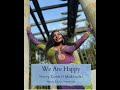 Harry Cane – We Are Happy ft Makhadzi, Nelcy B & Dr Tawanda