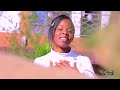 gordon kogalloh gk in the garden hn. no. 487 official video sms skiza 6938561 to 811