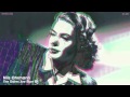 Nils Ohrmann - She Won´t Come