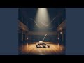 Breath Between The Notes
