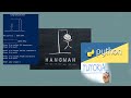 Beginners Python Project | Hangman Tutorial