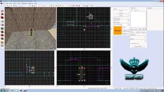 SourceSDK #6 - How to make a Teleport