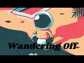 EbbNFlow - Wandering Off