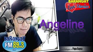 BLS TUGUEGARAO - ANGELINE