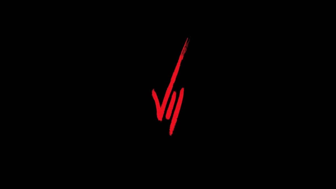 Teyana Taylor - Broken Hearted Girl (feat. Fabolous) Teyana Taylor - Broken Hearted Girl (feat. Fabolous)