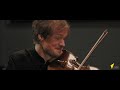 fjord classics 2020 edvard grieg string quartet in g minor op.27