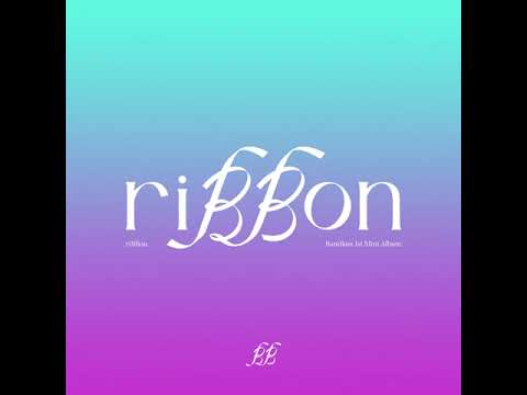 뱀뱀 (BamBam) - RiBBon (Audio) - YouTube