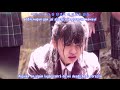 ✿ tiger jk - reset |feat. jinsil of mad soul child |subespaol+rom+han| who are you? school 2015 ost