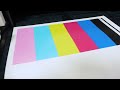 HP Scitex FB750 | Grand Format Printer