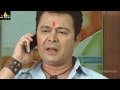 Download Non Stop Comedy Scenes | Vol 7 | Hyderabadi Latest Comedy Scenes Back to Back | Sri Balaji Video In Mp4 3Gp Full HD Video
