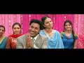 geda cheda harbhajan mann full song mera pind my home