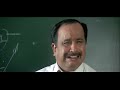 thriller hyderabadi movie part 2 10 r.k aziz adnan sajid sri balaji video