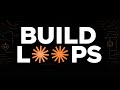 Stop Prompting Claude Code: Loop Engineering in 5 Minutes