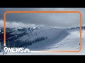 This part of Colorado is bracing for feet of snow and 70 mph winds