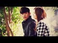 jeene laga hoon ||korean mix||My Love from the Star