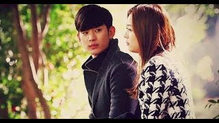 jeene laga hoon ||korean mix||My Love from the Star jeene laga hoon ||korean mix||My Love from the Star