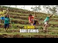 [FULL] Si Manis Dari Ciamis | BOCAH PETUALANG (18/06/21)