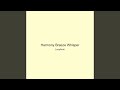 Harmony Breeze Whisper