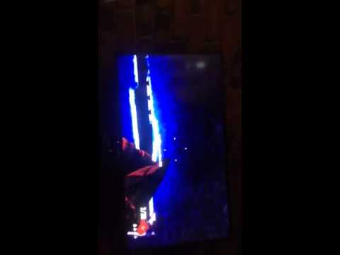 Ray gun every time on black ops 2 tranzit Ray gun every time on black ops 2 tranzit