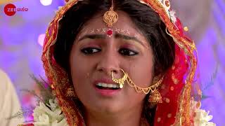 Shyama - Odia TV Serial - Full Episode 33 - Shweta Bhattacharya,Rubel Das - Zee Sarthak