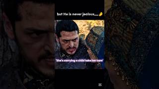 Aladdin cares of holofira even in war🤌|True Gentleman🥹|And Gonca✨||#ytshorts #fypシ゚ #goviral #foryou