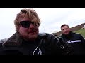 full throttle fly as hard as you can challenge 2017 vlog0130