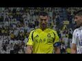 brilliant performance al nassr ksa al ain fc uae highlights afc champions league elite™