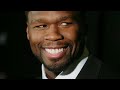 das gefährliche leben von 50 cent