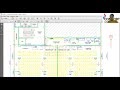 heat load calculation excel sheet e20 sheet part 1 hvac hvacdesign heatload