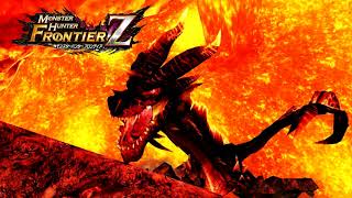 ミラボレアス bgm