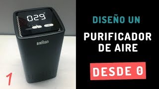 DISEÑO INDUSTRIAL | PROYECTO: Brief, investigación e inspiración | PARTE 1 | Diseñando en Suecia