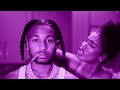 ddg 9 lives ft. polo g nle choppa slowed