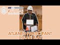 ASISA Foundation FLAME - Xolani_Atlantis participant feature video