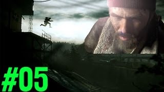 DeadLight #5