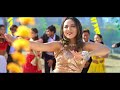 prabisha adhikari new song 2025 • khuching khuching • yoges pan ft rubina • anju • dipendra