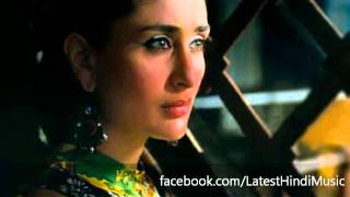 Jee Le Zaraa (Remix) | Full Song HD | Vishal Dadlani | Talaash (2012)