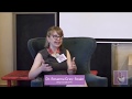 Dr. Rosanna Gray-Swain Discusses the Role of Doulas with Parenting Resources