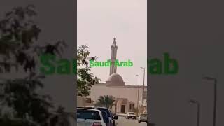 Saudi Arabia viral short #youtube #shortsfeed video #shorts video