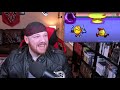 krimson kb reacts a legit pac man 2 speedrun parody