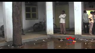 VTV - IN THE MAMLATDAR'S OFFICE INCREASED LITTER AT VADHAVAN, SURENDRANAGAR