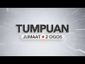 Tumpuan Jumaat – 02 Ogos 2024