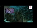 shrya karla lesbian kissing scene web series webzaan