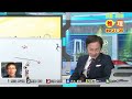 下関ミッドナイト 推理スペシャル ボートレース ウィークリー｜ 10月6日（木）20時45分～生配信 レジェンド今村豊さんが下関から優勝戦を生推理！｜植木通彦