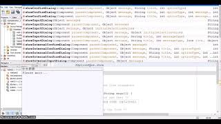 16 Mobile Number Validation in Java using Regular Expression Data Validation